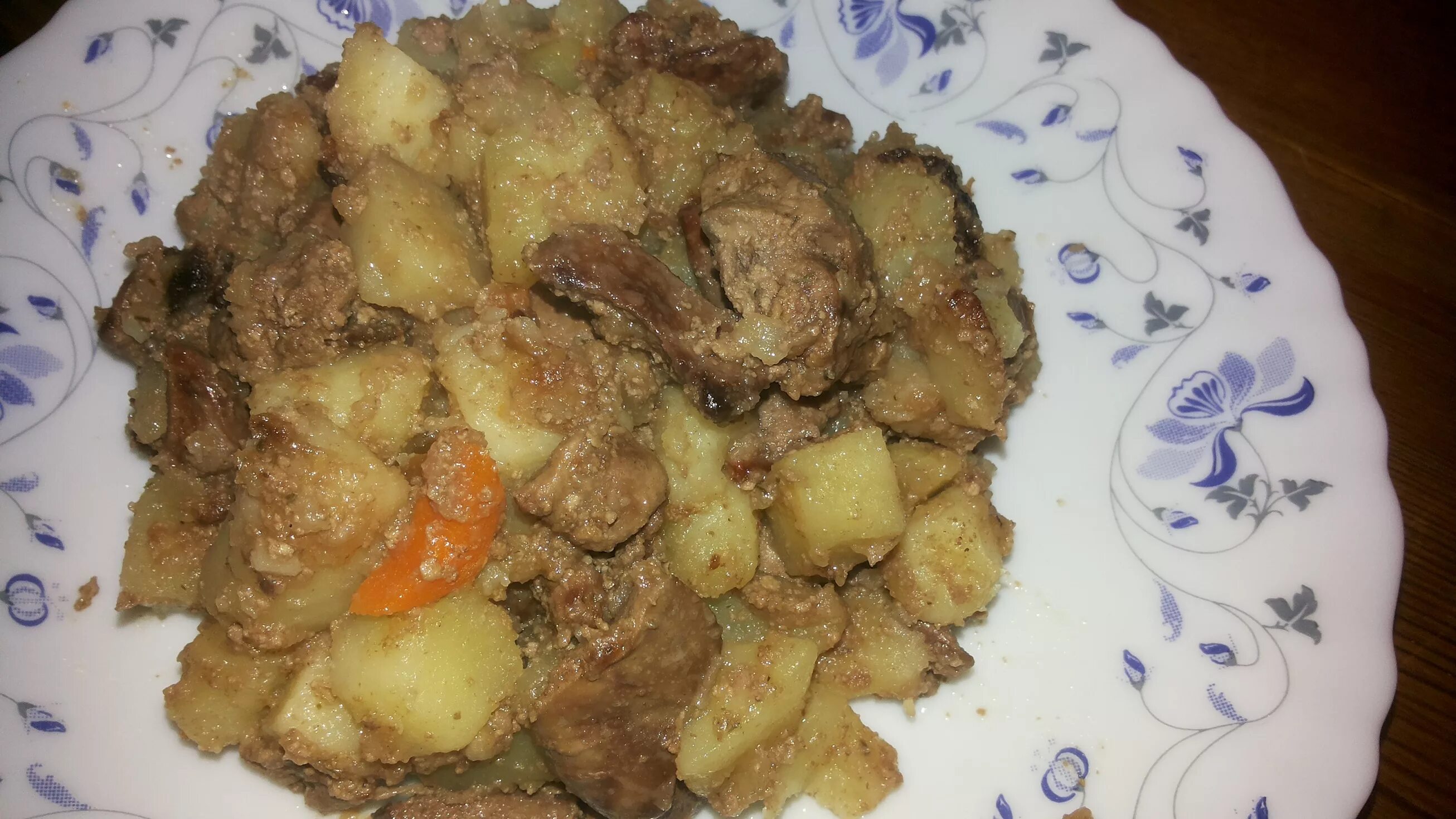 Блюда из куриной печени. Блюда из куриной печени фото. Печень куриная второе. Блюда из куриной печени быстро и вкусно.