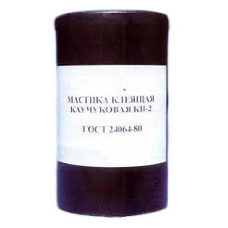 мастика клеящая каучуковая кн-2 сертификат. мастика клеящая каучуковая кн-2 паспорт. мастика клеящая каучуковая кн-3. мастика клеящая кн 2. мастика каучуковая битумная кн 3.