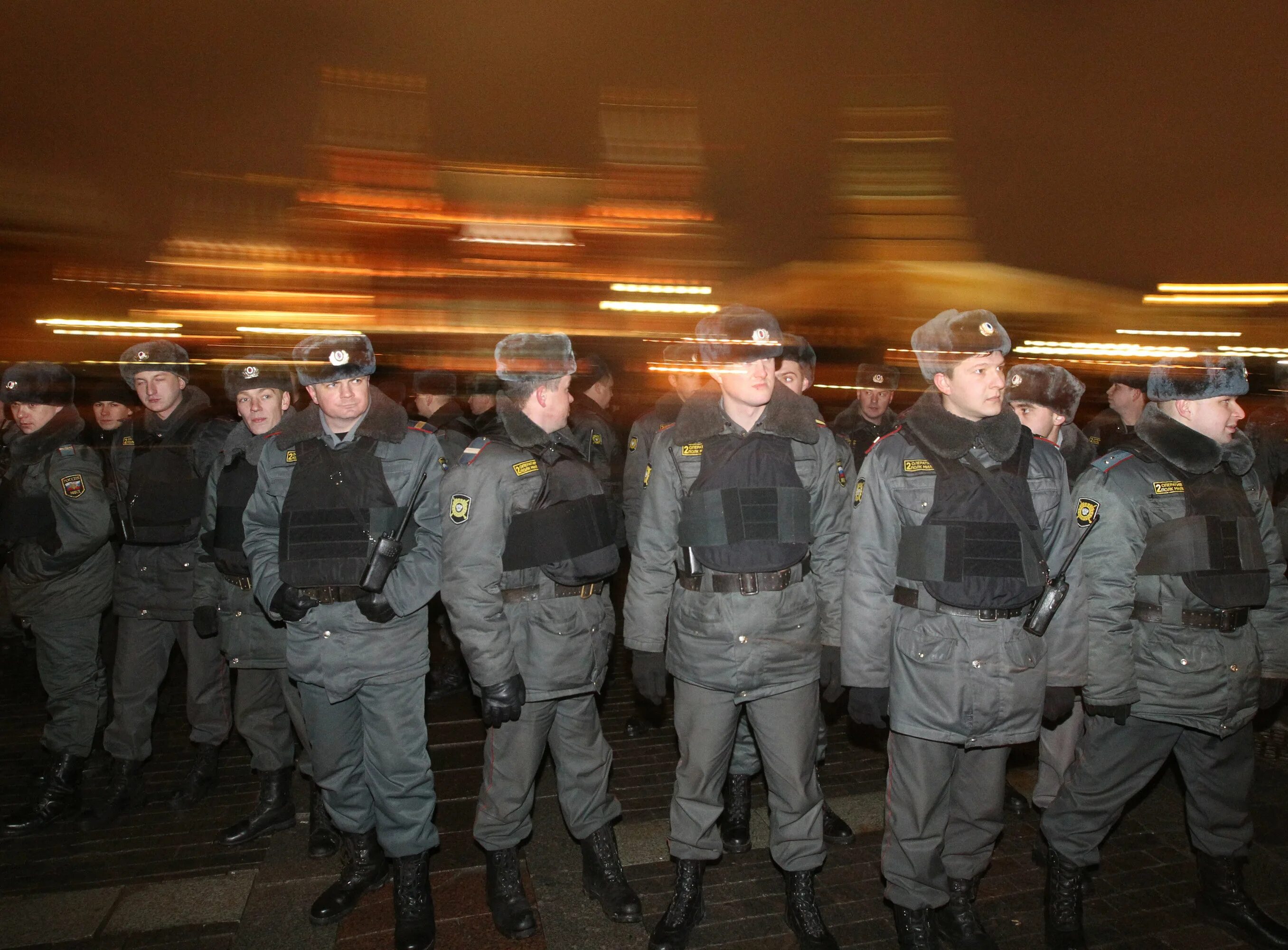 Усиление мер безопасности в москве. Усиление нарядов полиции. Усиленный наряд милиции. Усиленных нарядов милиции. Усиление полиции в Москве фото.