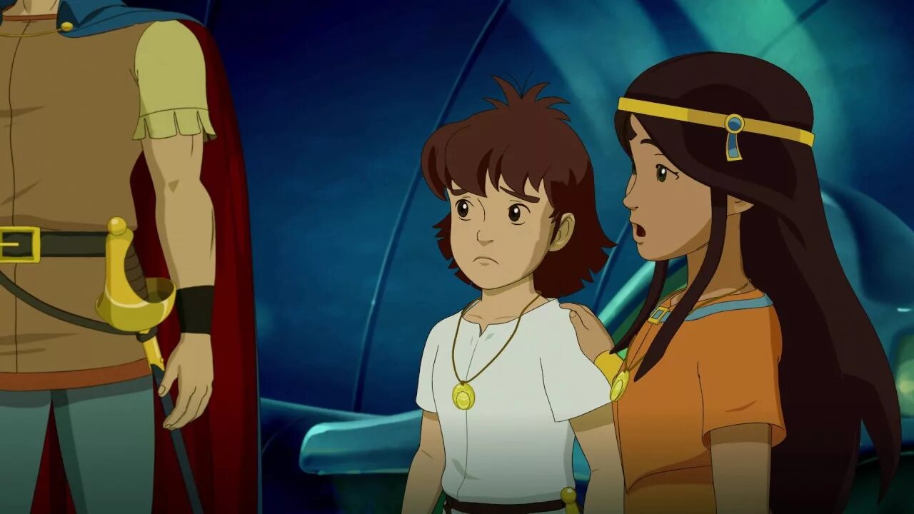 Эстебан сын солнца. Эстебан сын солнца яой. Эстебан сын солнца эстебан. Эстебан сын солнца. Эстебан, сын солнца (1982) (taiyo no ko esteban).