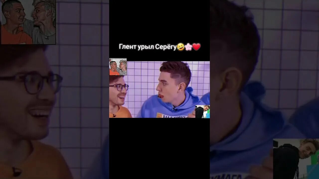 Кобяков бандиты а 4. Номер кобякова из а4 настоящий. 4 канал глент кобяков. 4 канал глент кобяков. 4 канал глент кобяков.