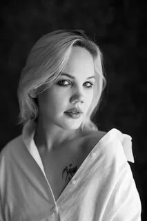 Черникова модель