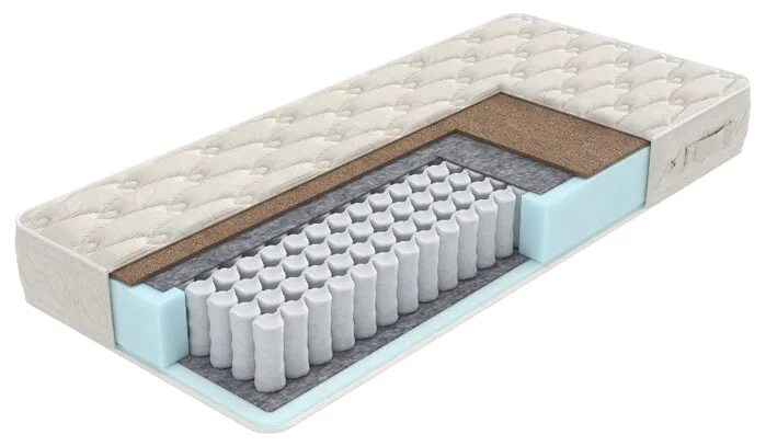 Матрас орматек flex standart 80х190. Матрас flex standart big 160х200. Матрас арматек 160х200. Матрас flex standart big 160х200. Матрас flex standart 160х200 см.