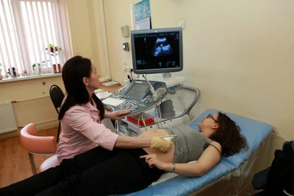 женская консультация рудневка 8. городская клиническая больница № 2 энергетик. рудневка 8 поликлиника 66. 8. женская консультация рудневка 8.