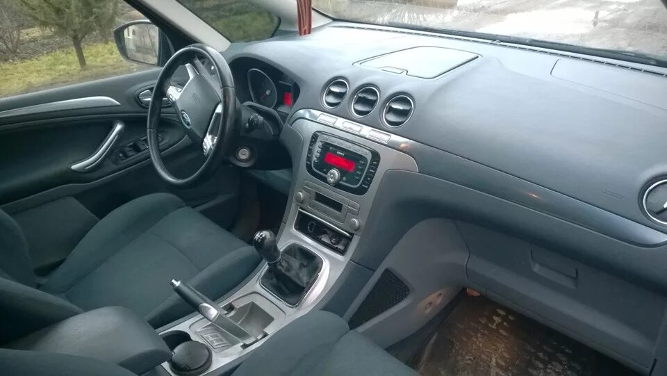 Макс торпеда. Ford s max 2006 салон. ford s-max 2007 салон. торпеда форд мондео 4. ford s-max торпедо.