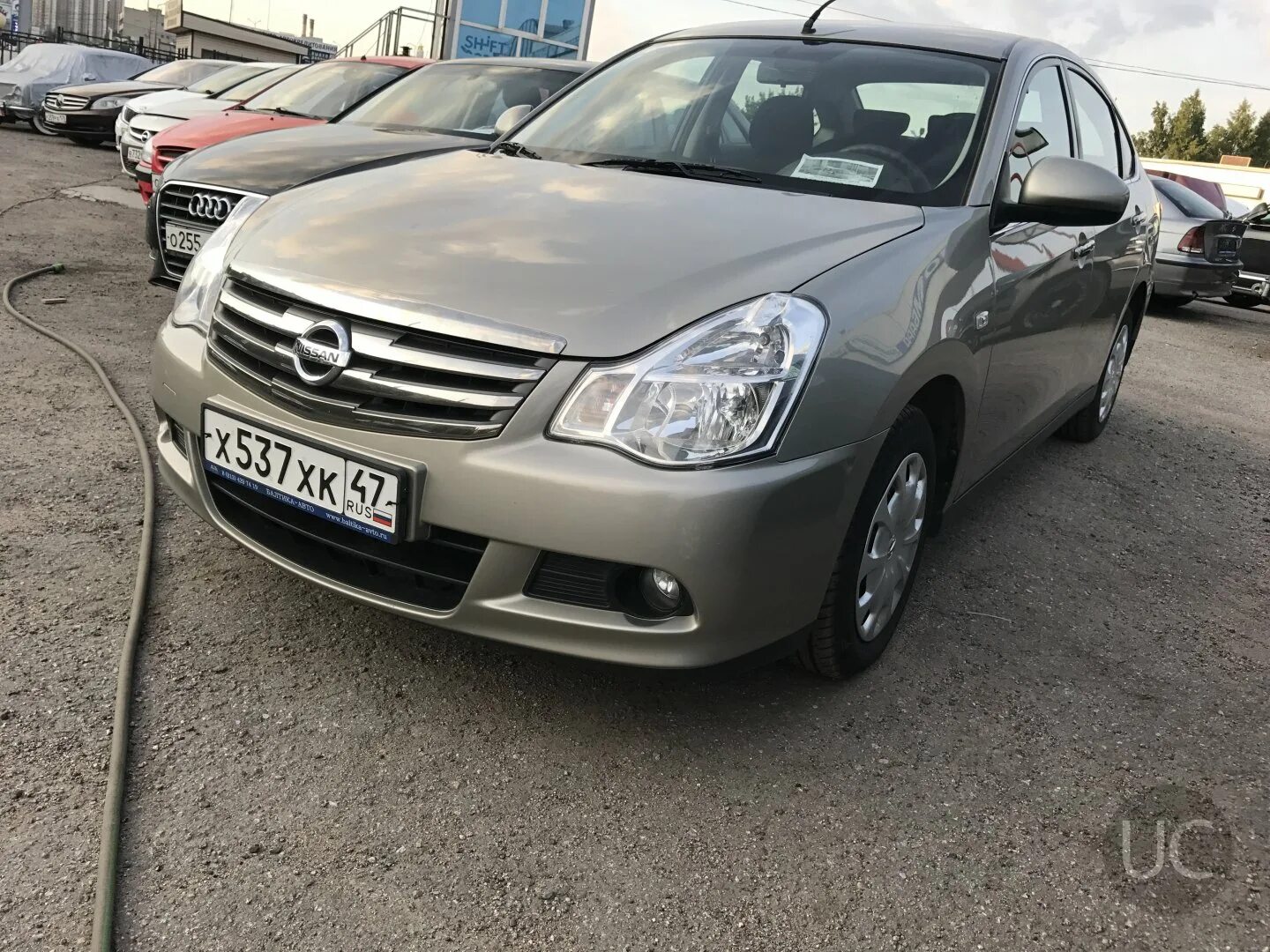 Ниссан Альмера 2014. Nissan Almera 2014 года. Ниссан Альмера 2014 Европа. Ниссан Альмера 2014 год тотал. Купить ниссан альмеру в ростове