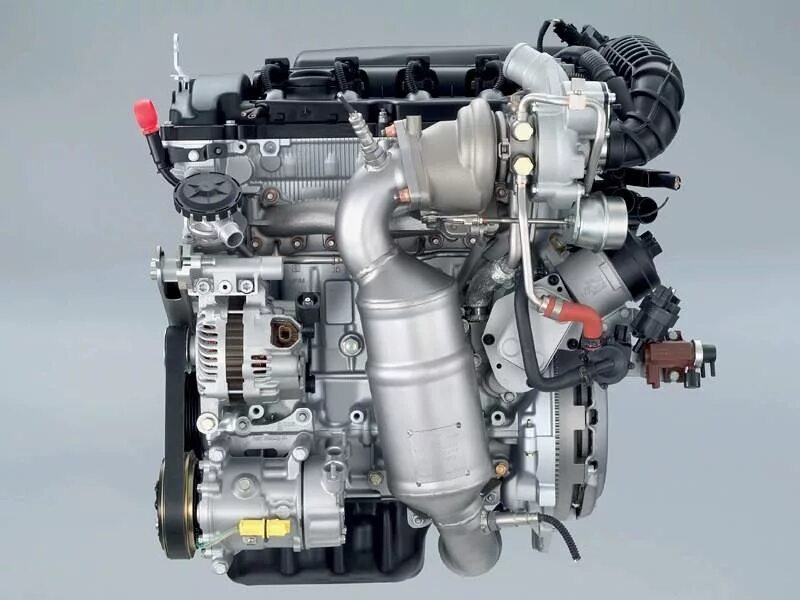 1.6 л 5. Ep6 Peugeot 308. Двигатель Пежо 308 ep6. Пежо 308 двигатель 1.6. Двигатель ep6 Пежо.