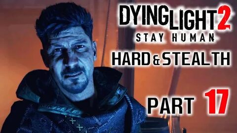 Hardest human