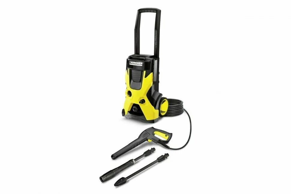 Karcher k 5 Basic. Керхер к 5 Басик. Керхер к 5 675. Karcher аппрат высокого давления «5 Basic 1.180-580.0.