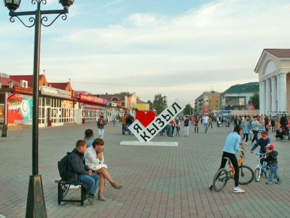 Улицы города кызыла. Город кызыл на карте. Карта кызыла с улицами и домами. Карта г кызыл. Дунеки кызыл.