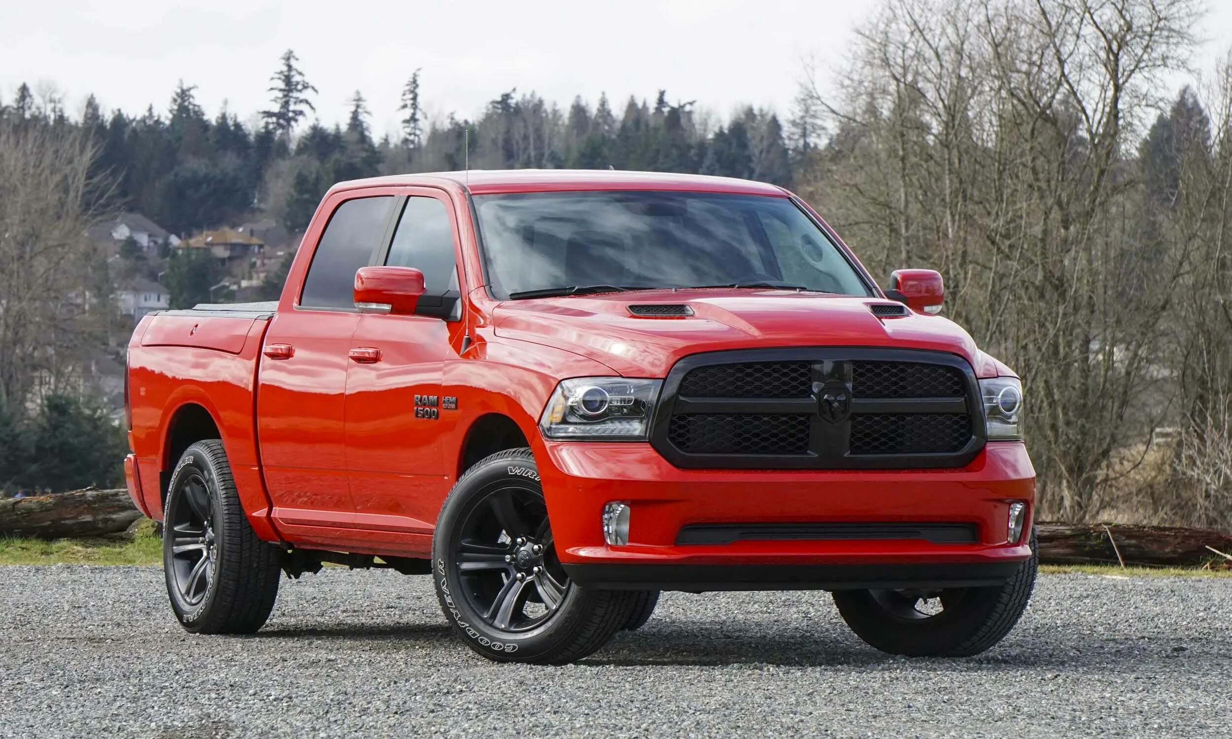 Ram россия. Dodge Ram 1500. Dodge Ram 1500 красный. Dodge Ram 1500 2017. Dodge Ram 1500 Night Edition.