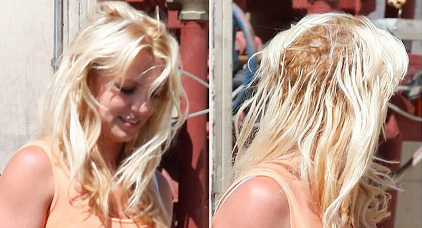 Выпадают нарощенные волосы. Бритни Спирс нарощенные волосы. Бритни Спирс волосы. Бритни Спирс наращивание волос.