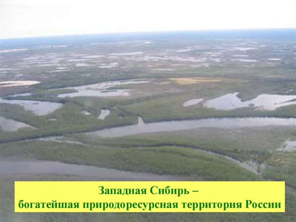 Какие природные ресурсы в западной сибири. Ресурсы Западной Сибири. Западная Сибирь богата. Природные ресурсы Западной Сибири. Природные ресурсы Западной Сибири схема.