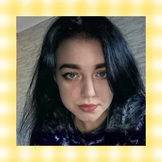 Фамилия серпухов