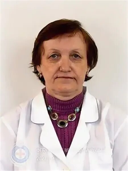 кузнецова надежда николаевна главная медицинская. детская больница снежинск. цмсч 15 снежинск сайт. цмсч 15 снежинск сайт. домбровский снежинск цмсч.