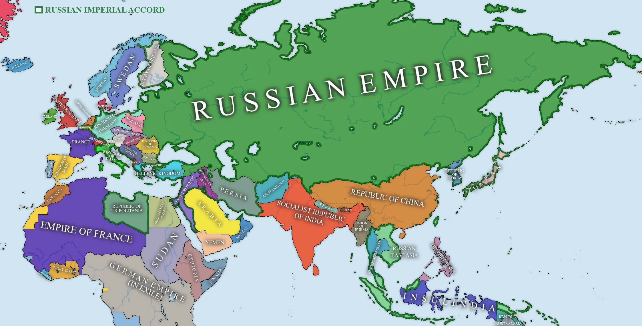 Russia is republic. Распад Российской империи 1917 карта. Российская Империя до 1917. Карта Российской империи со странами.