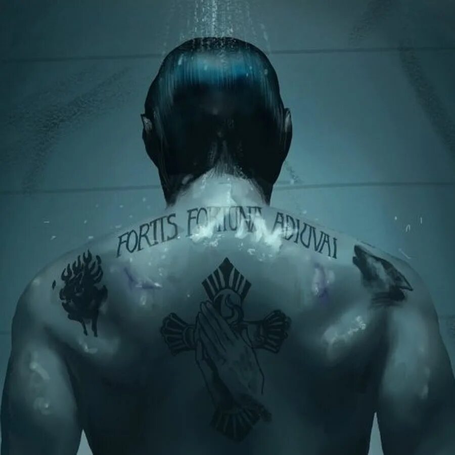 киану ривз джон уик тату. Fortuna fortuna adjuvat джон уик. спина джона уика перевод. тату джон уик 3 на спине. судьба благоволит смелым джон уик.