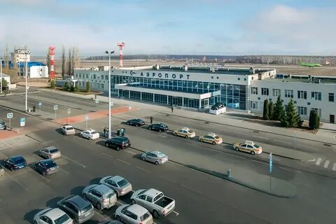 Международный аэропорт воронежа имени петра i