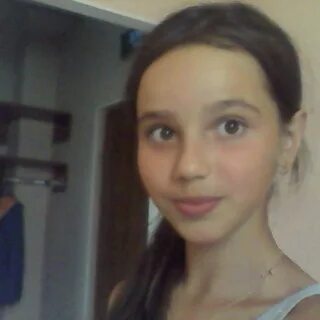 Абрамова 11