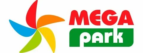 Сайт меги