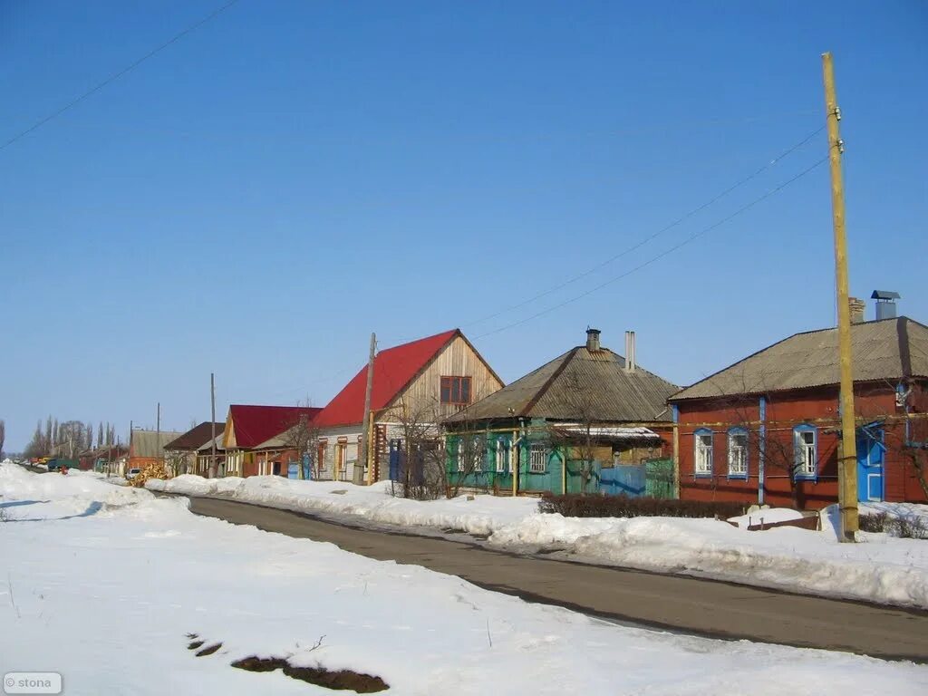 Николо варваринка бобровского. Бобровский психоневрологический интернат. Николо варваринка бобровского. Деревня варваринка челябинская область. Николо варваринка бобровского.