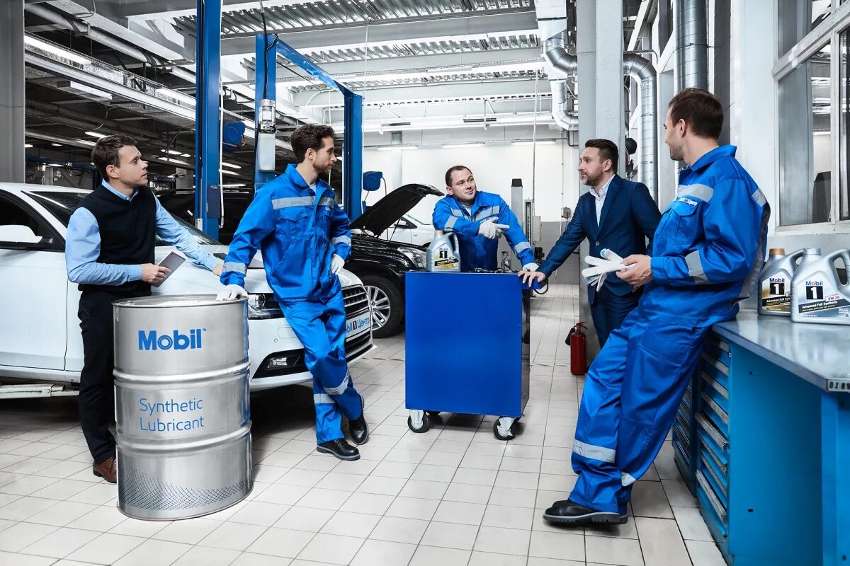 Mobil компания. EXXONMOBIL компания. Завод mobil. Завод мобил к.