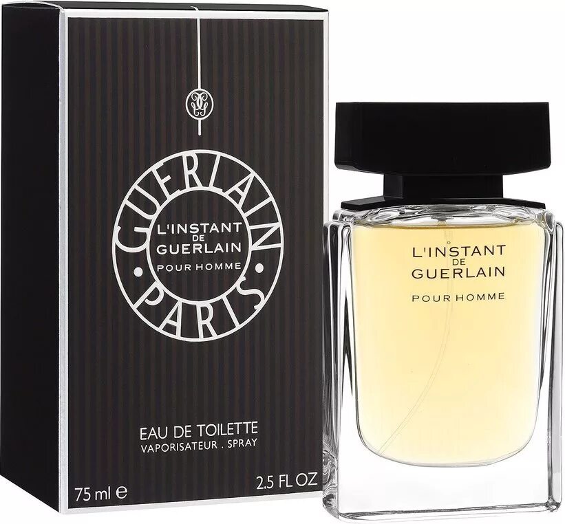 Guerlain homme instant. L'instant de Guerlain. Guerlain - l instant de Guerlain туалетная. Герлен l'instant pour homme. Guerlain l'instant 125ml EDP.