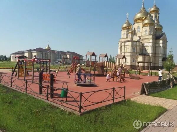 Вятский посад купель. Купель вятский посад орел. духовный центр вятский посад. вятский посад храм город орел. вятский посад орел детская площадка.