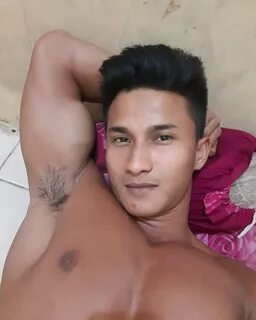 Ngaceng
