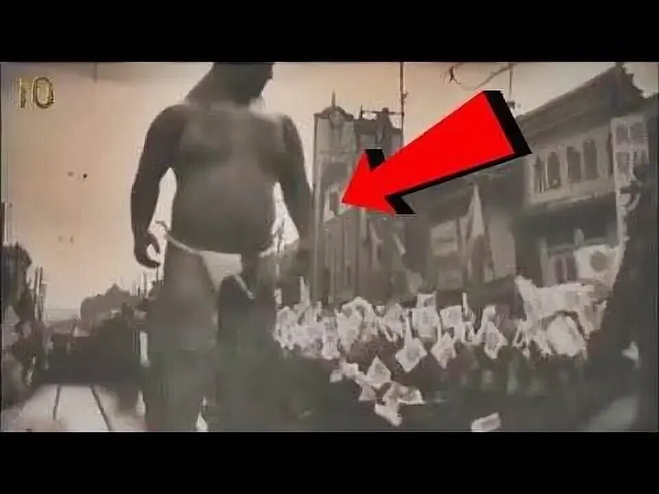 Как выглядит гигант человека Соотношение вес-рост (Полковник Спецназа) / Стихи.ру
