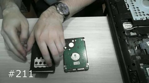 G580 lenovo замена