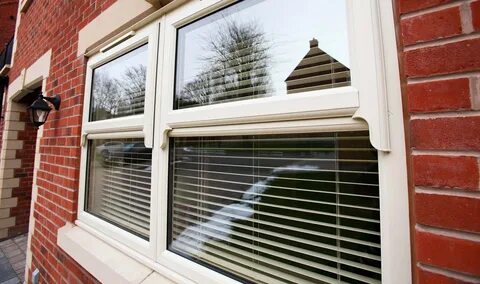 Window company