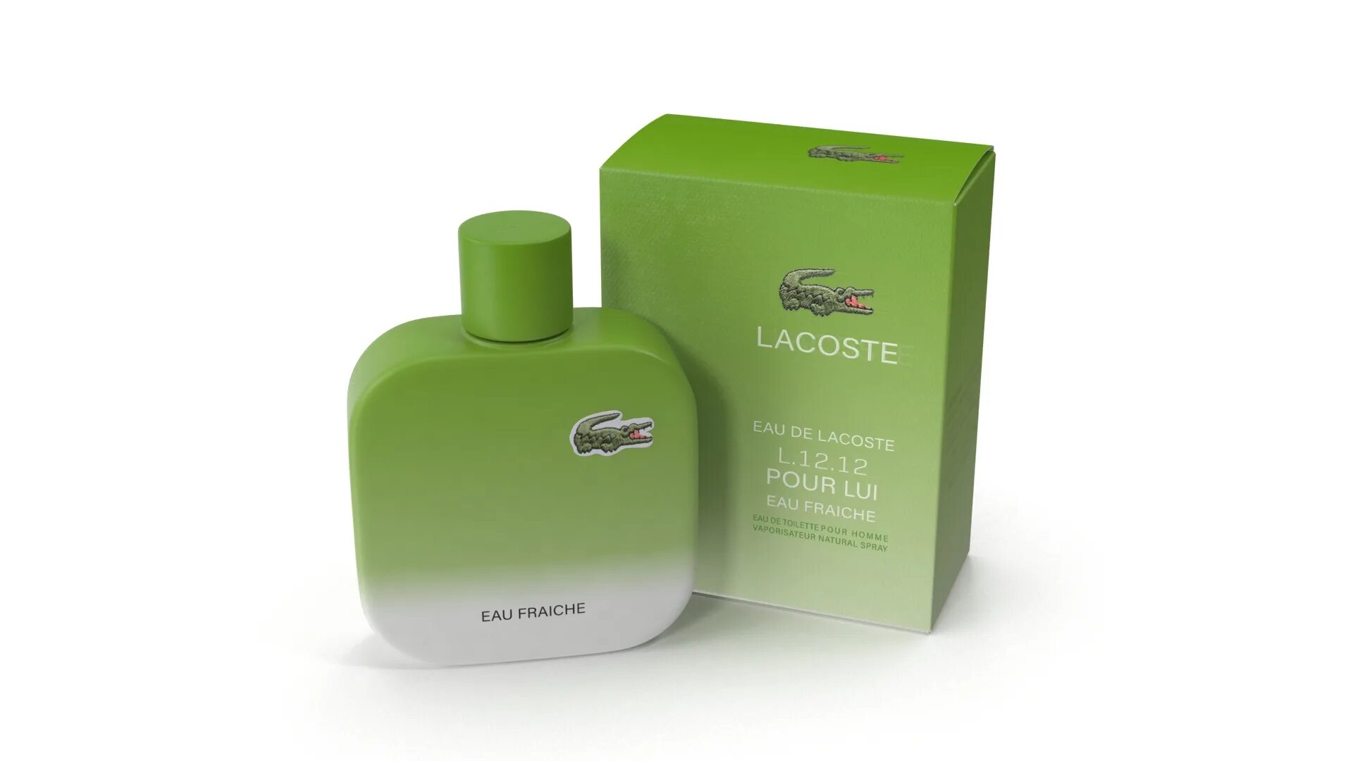 Lacoste l 12.12 pour lui. Lacoste l.12.12 pour lui Eau Fraiche. Lacoste l.12.12 Rose. Lacoste Eau de Lacoste l.12.12 pour lui French Panache. Lacoste l.12.12 Eau Fraiche men 100ml.