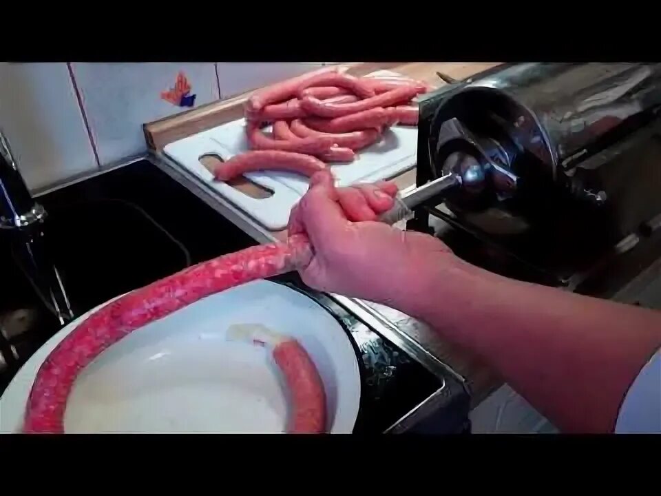 Рецепт фарша для купат. Колбасный шприц фш2 лм. шприц для купат. шприц поршневой колбасный. котлетница для колбасного шприца.