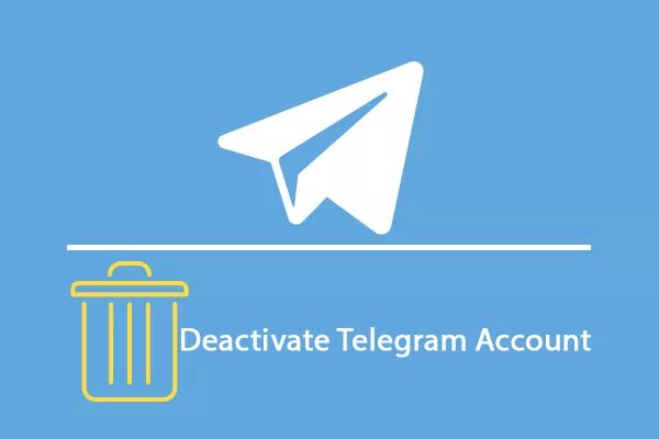 Deleted account Telegram. Телеграмм логотип аккаунт. Удаленный аккаунт телеграм ава. Аватарка deleted телеграмм. Https my telegram org deactivate