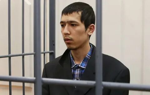 Аброр джан