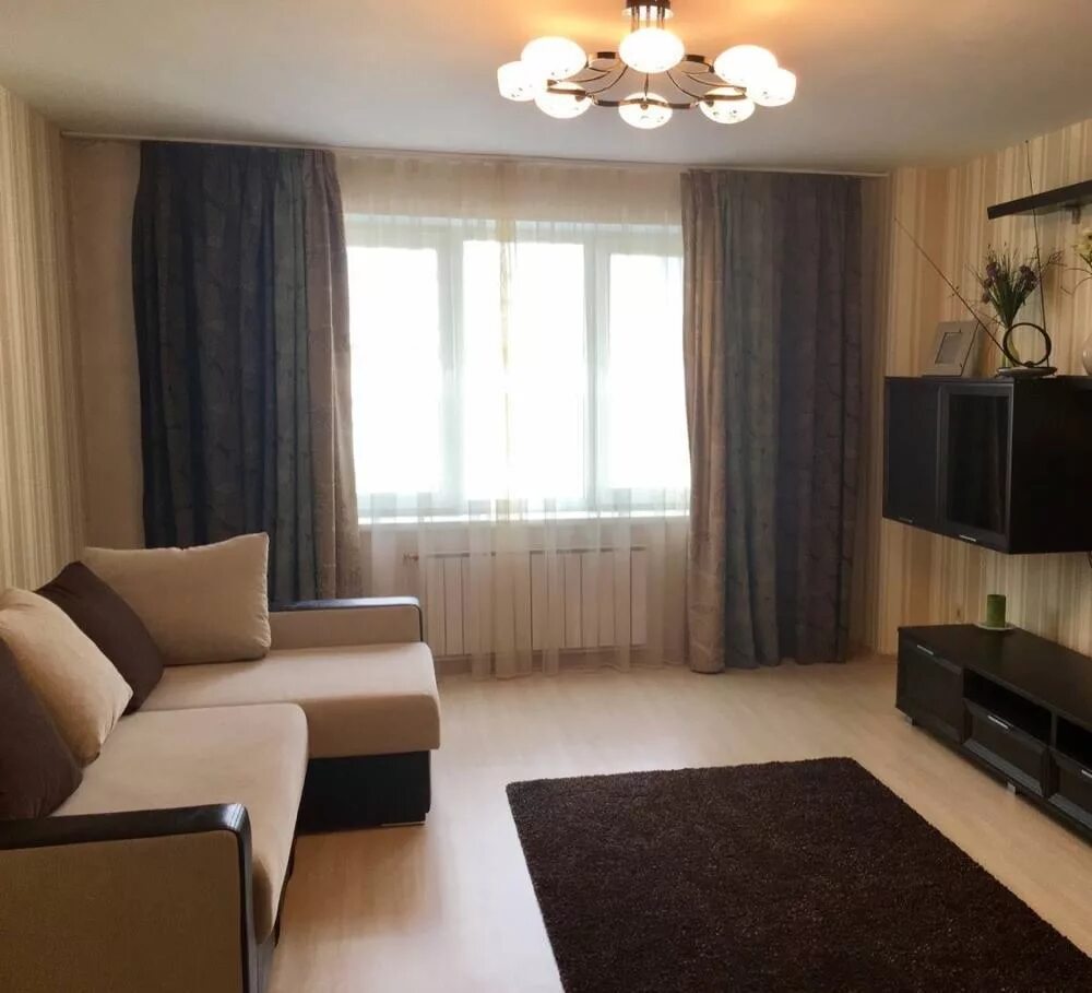 квартира обычная. комната обычная. фото комнаты обычной без ремонта. обычный ремонт в квартире. однокомнатная квартира обычная.