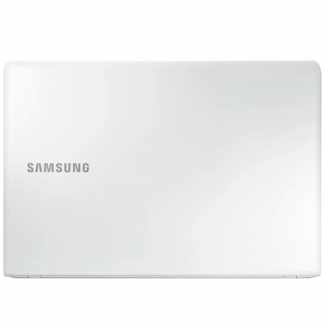 Ноутбук Samsung np370r5e. Ноутбук Haier LIGHTBOOK s378. Ноутбук Samsung ATIV book 4 450r5e. Крышка ноутбука Samsung np370r5e.