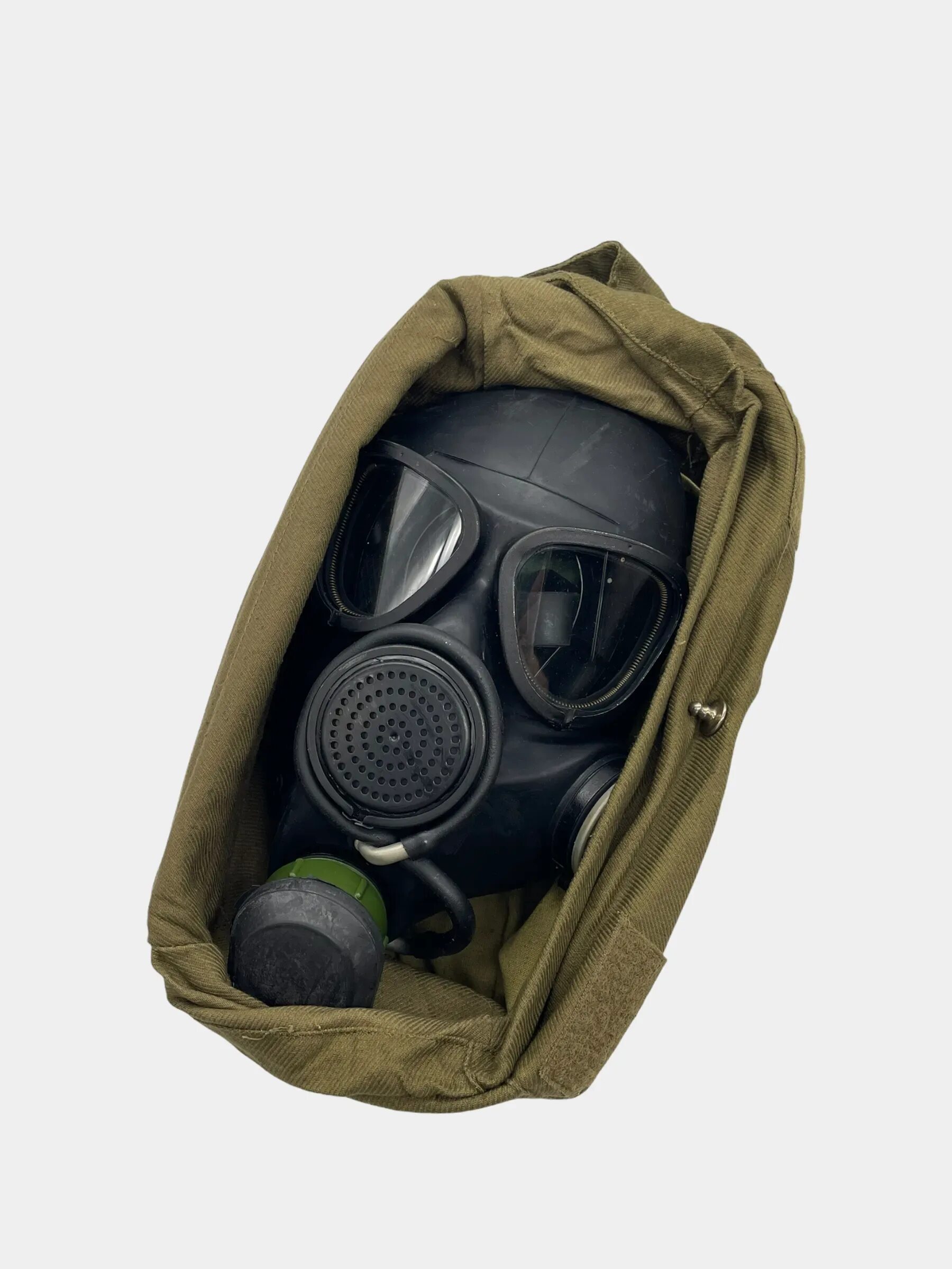 Пмк 1. Противогаз пмк-2. Противогаз пмк 1. Общевойсковой фильтрующий противогаз пмк. Противогаз пмк 1.