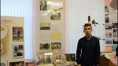 Куликовский новониколаевский волгоградская область