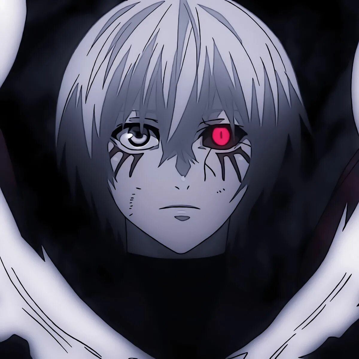 Токийский гуль канеки кен какуджа. Канеки кен какуджа. Какуджи токийский гуль. Токийский гуль канеки кен какуджа. Финальная форма канеки.