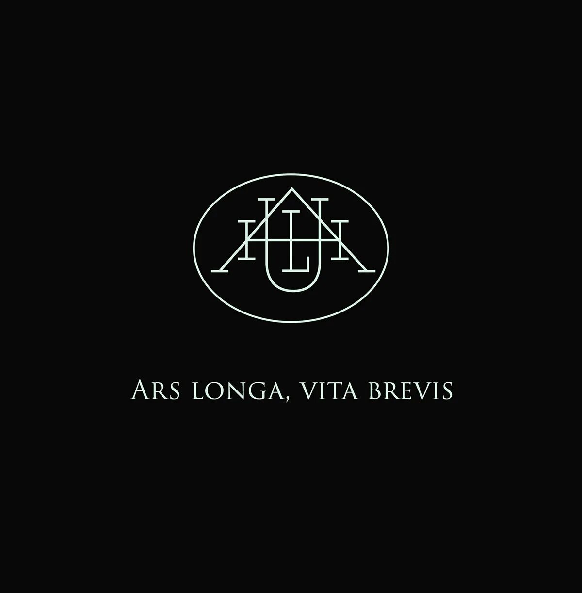 Vita brevis est. Vita Brevis ARS longa. Футболка Vita Brevis ARS longa. ARS longa Vita Brevis Гиппократ. Vita Brevis, ARS longa. Жизнь коротка, искусство - вечно.