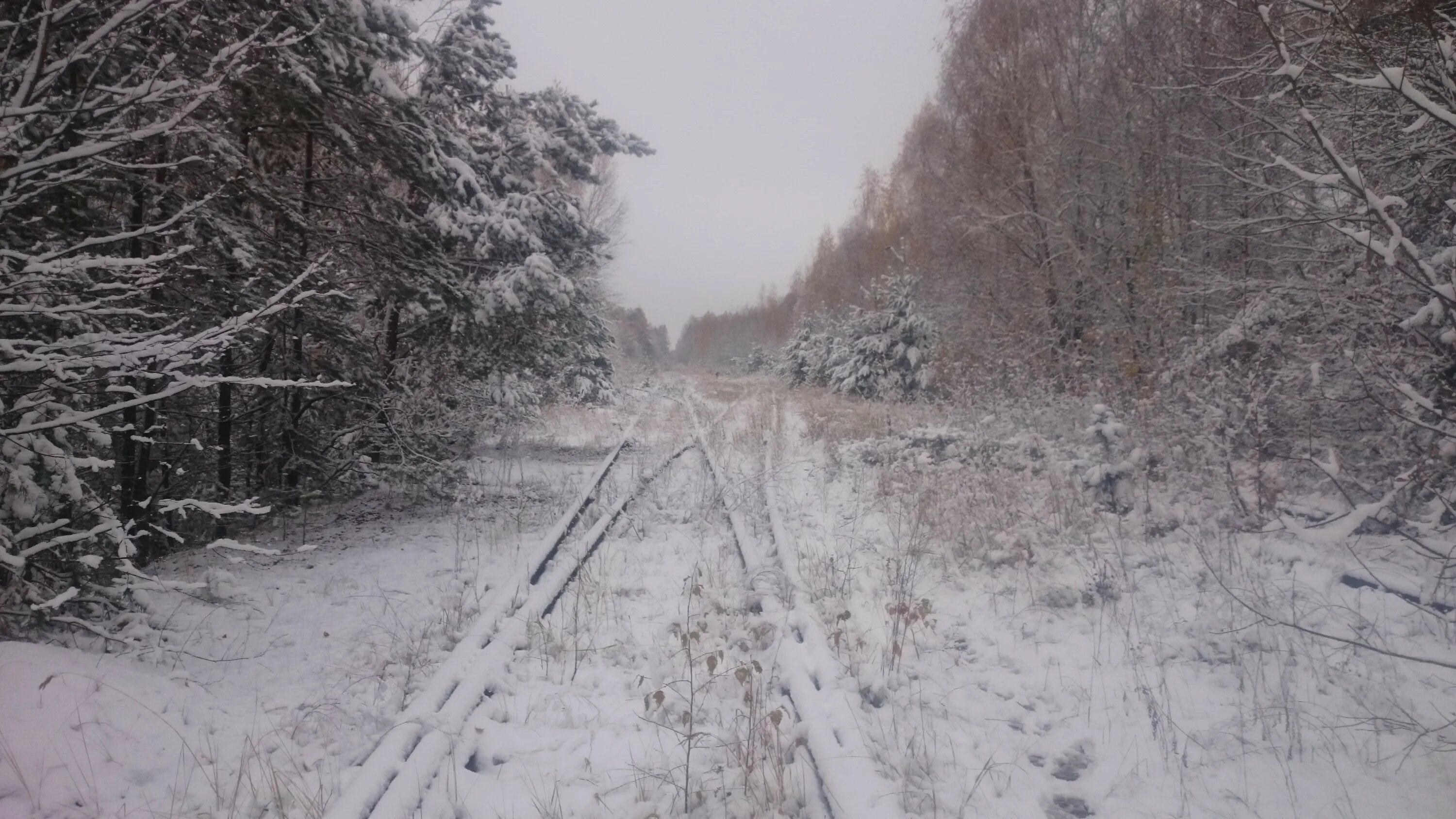 Станция протвино. Ветка протвино серпухов. Тупик железнодороги. Заброшенные здания города протвино. Протвино вокзал.