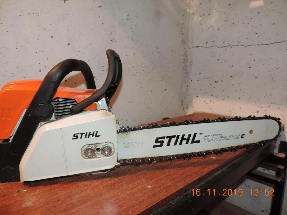 Штиль расход топлива. Бензопила Stihl 260 расход топлива. Расход топлива бензопилы штиль 250. Бензопила Stihl FS 250 расход топлива в час. Расход топлива бензопилы штиль 180 МС.