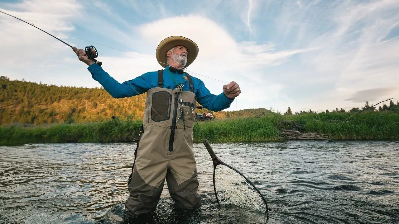 Рыбак. Летняя рыбалка. Счастливый Рыбак. Рыбалка летом. I like going fishing