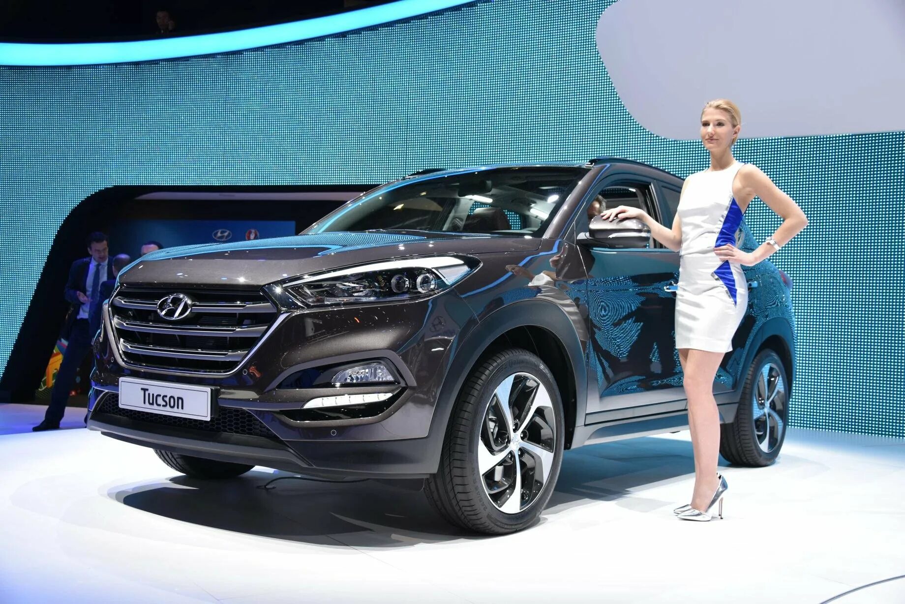 Хендай Туссан. Hyundai Tucson 2015. Хендай Туссан новый. Hyundai Tucson 2016. Женский кроссовер