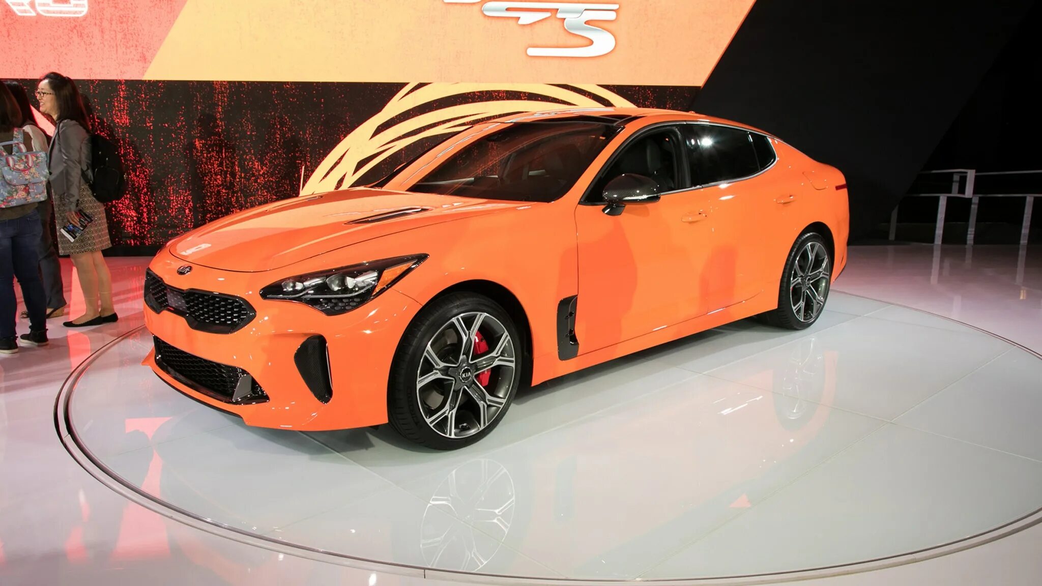 Киа Стингер 2020. Kia Stinger GTS. Kia Stinger 2022. Kia Stinger GTS 2021.