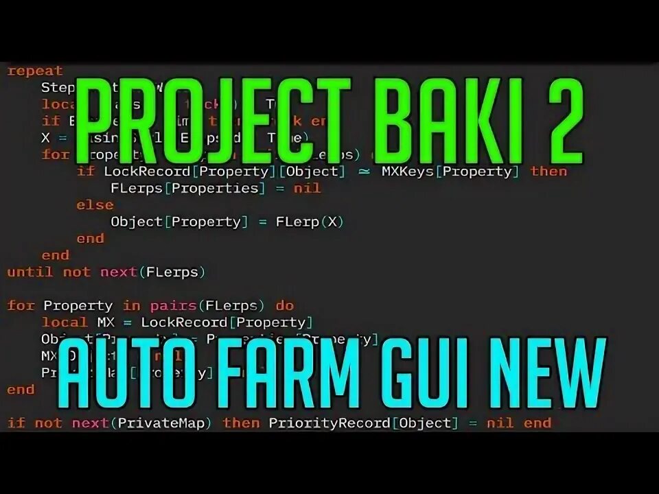 Project Baki 2. Коды в Проджект баки. Проект баки 2 коды куда вводить. Project Baki 2 all Relic. Back коды