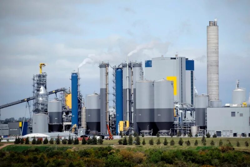 отрасли аргентины. нефтяной завод. нефтехимическая промышленность испании. экономика южной кореи диаграмма. нефтеперерабатывающие заводы в австралии.