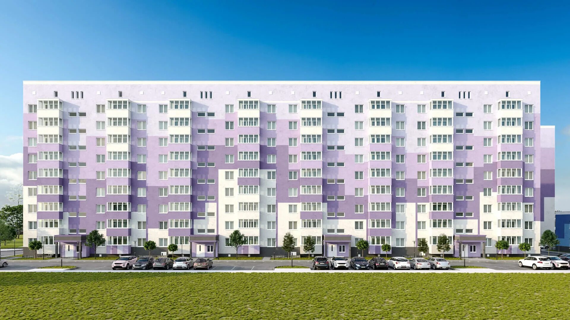 Кпд и ск. Калининград ул пригородная гагаринский. Новая дема планировка квартир. Кпд застройщик квартиры. Кпдиск челябинск.